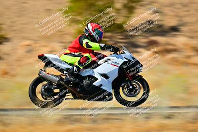 media/Oct-13-2024-TrackXperience (Sun) [[e3f9db46b5]]/Level 1/Session 3 (Turns 5 and 6)/